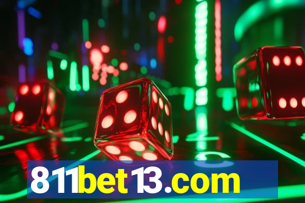 811bet13.com