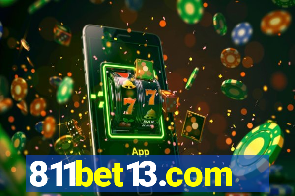811bet13.com