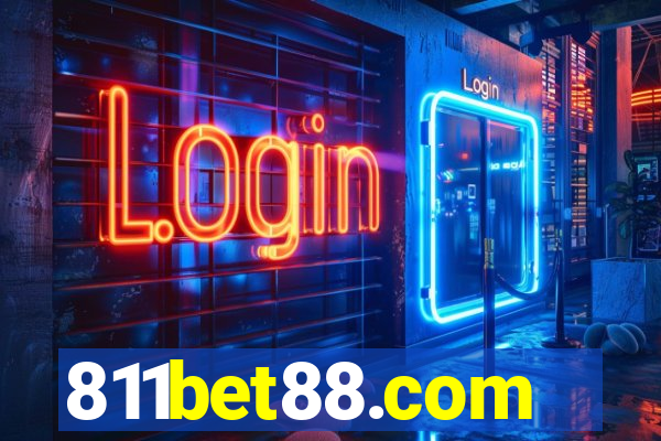 811bet88.com