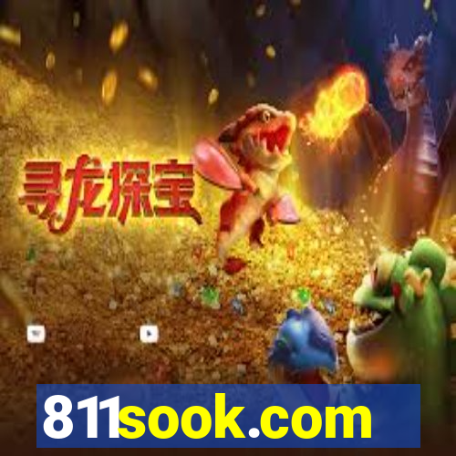 811sook.com