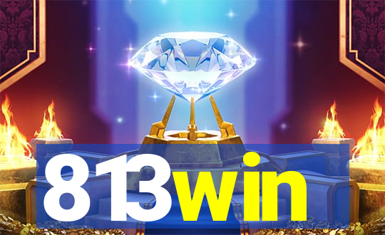 813win