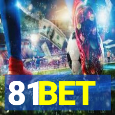 81BET