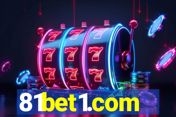81bet1.com