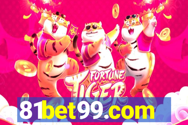81bet99.com