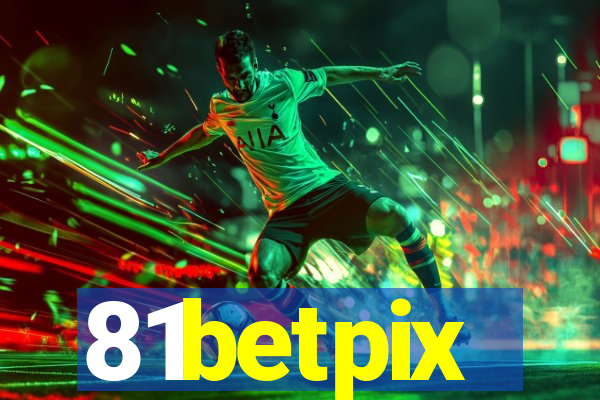 81betpix