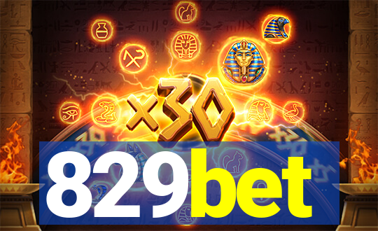 829bet