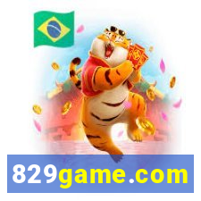 829game.com