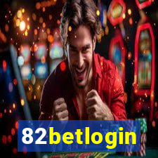 82betlogin