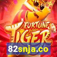 82snja.co