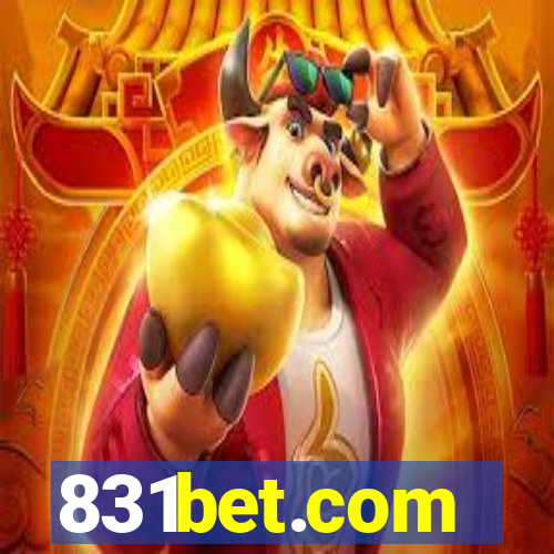 831bet.com