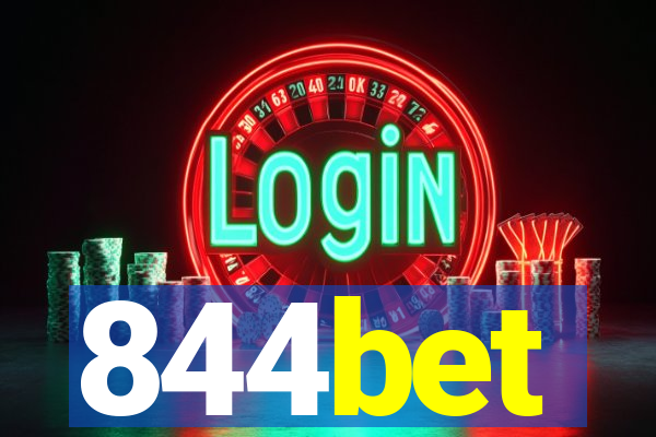 844bet