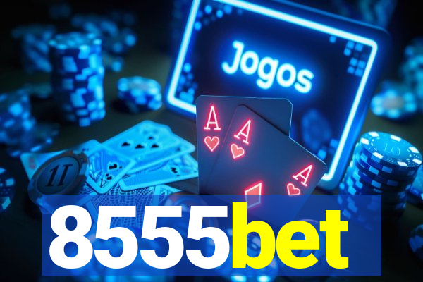 8555bet