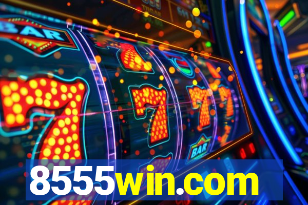 8555win.com