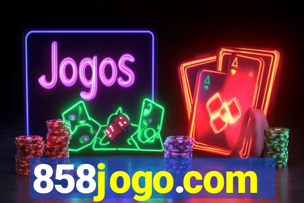 858jogo.com