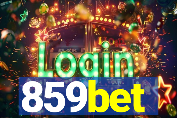 859bet