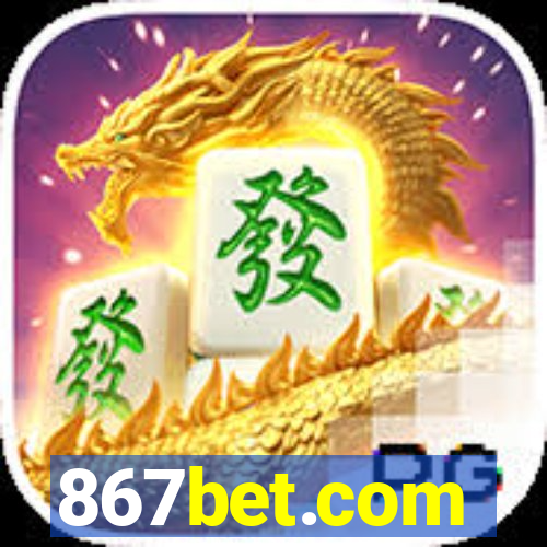 867bet.com