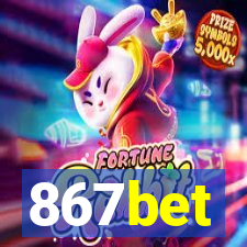 867bet