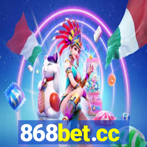 868bet.cc