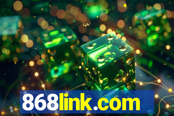 868link.com