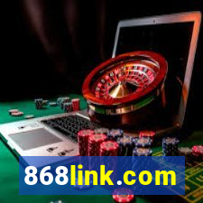 868link.com