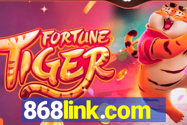868link.com