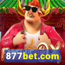 877bet.com