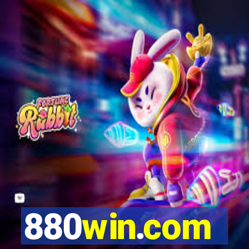 880win.com