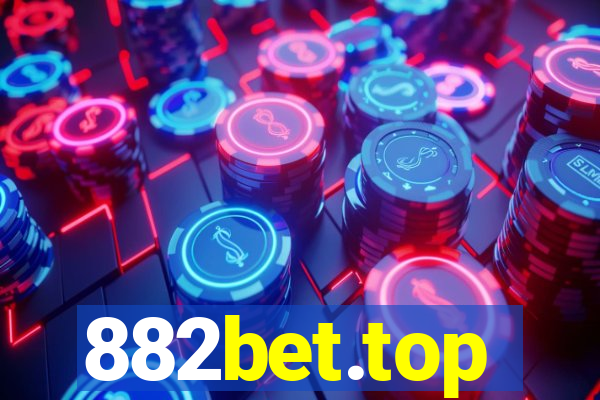 882bet.top