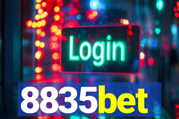 8835bet