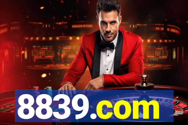 8839.com