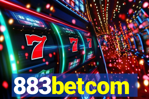 883betcom