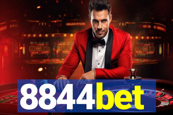 8844bet