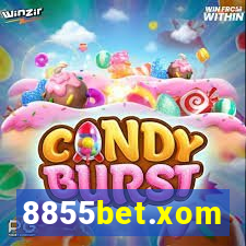 8855bet.xom