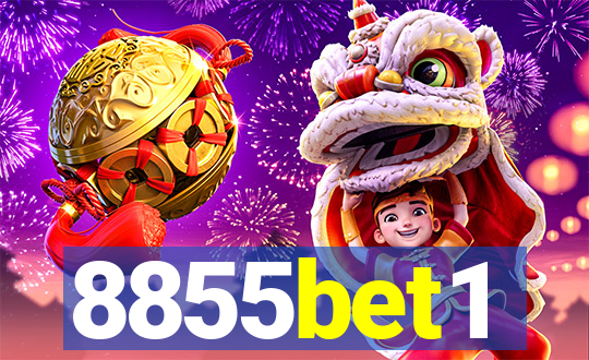 8855bet1