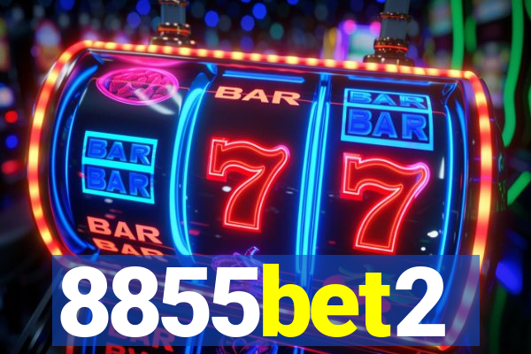 8855bet2