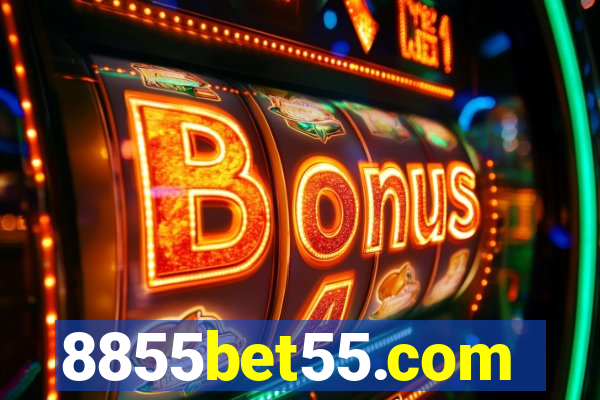 8855bet55.com