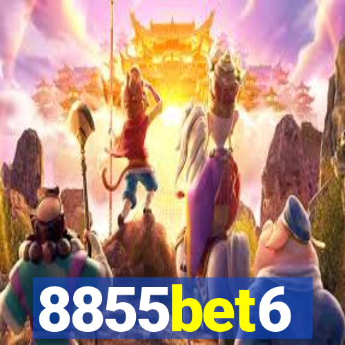 8855bet6