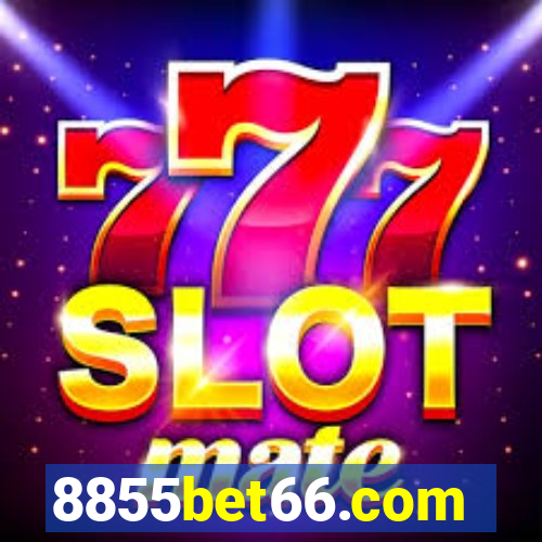 8855bet66.com