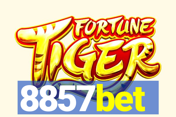 8857bet