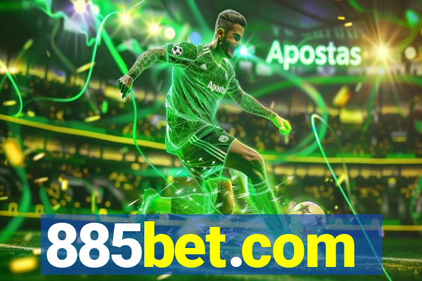 885bet.com