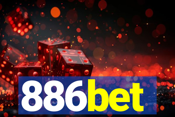 886bet