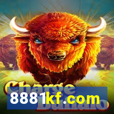 8881kf.com