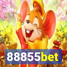 88855bet