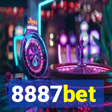 8887bet