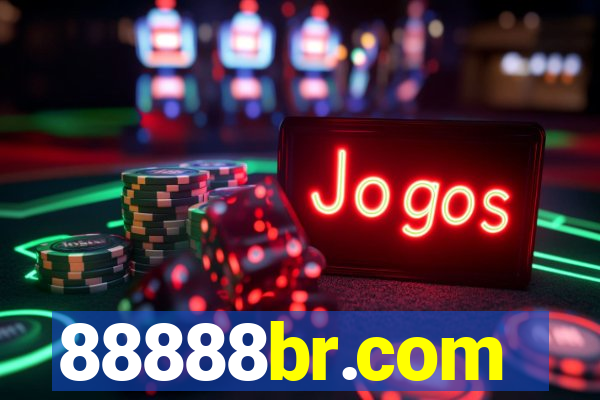 88888br.com