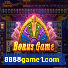 8888game1.com