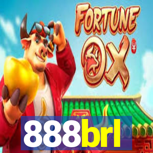 888brl