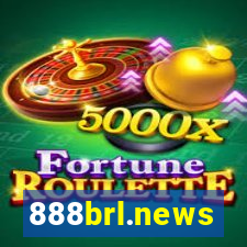 888brl.news
