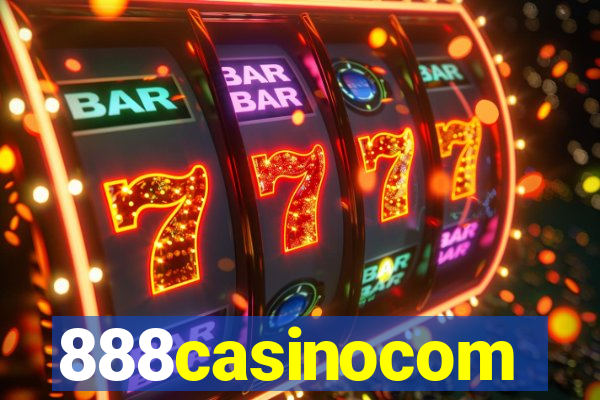 888casinocom