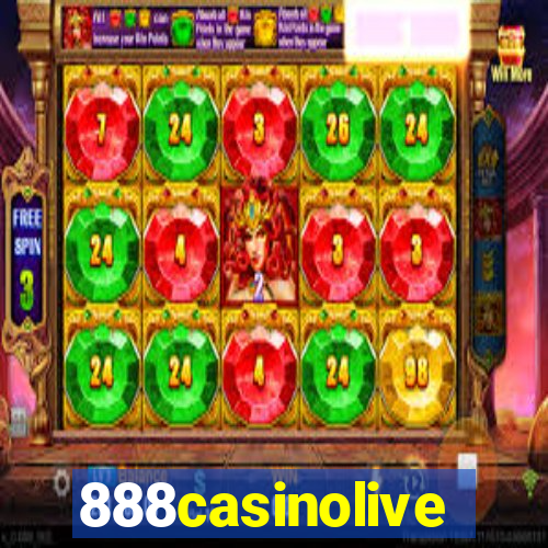 888casinolive